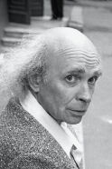 Yuri Katin-Yartsev