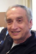Yuri Kryuchkov
