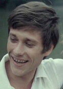 Yuri Kuzmenko