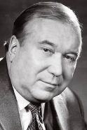 Yuri Medvedev