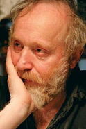 Yuri Norstein