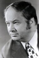Yuri Ozerov