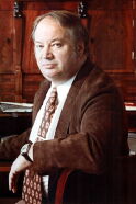 Yuri Ozerov
