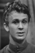 Yuri Rodionov