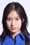 Yuri Tsunematsu