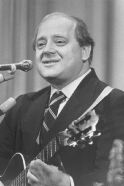 Yuri Vizbor