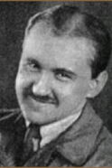 Yuri Zhelyabuzhsky