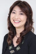 Yurika Hino