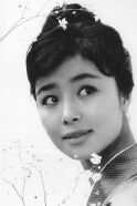 Yuriko Hoshi