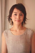 Yuriko Ishida