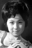 Yuriko Mishima