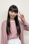 Yurina Kawaguchi