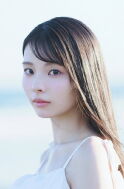 Yurina Kawaguchi