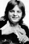 Yuriy Antonov