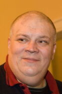 Yuriy Dumchev