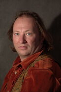 Yuriy Galtsev