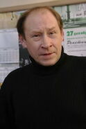 Yuriy Itskov