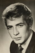 Yuriy Kamorniy