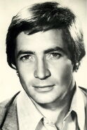 Yuriy Kamorniy