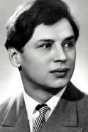 Yuriy Kireev