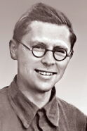 Yuriy Lukin