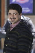 Yuriy Sardarov