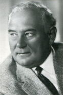 Yuriy Tolubeev