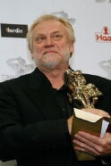 Yuriy Ustinov