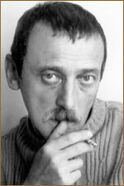 Yuriy Veksler