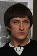 Yury Chursin