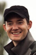 Yury Korobeynikov