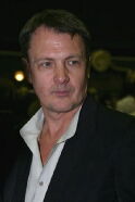 Yury Moroz