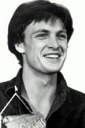 Yury Moroz