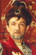 Yury Muravitsky