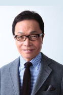 Yusaku Yara