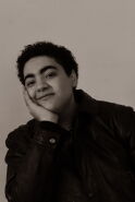 Yusif Wafa