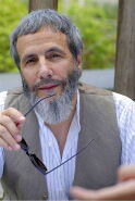 Yusuf