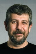 Yusuf Atala