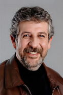 Yusuf Atala