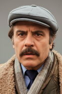 Yusuf Çağatay
