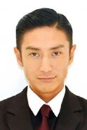 Yusuke Iseya