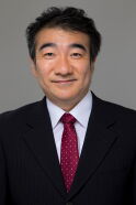 Yusuke Noguchi