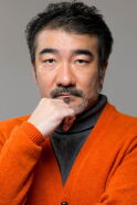 Yusuke Noguchi