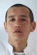 Yusuke Oshiba