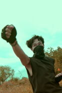 Yusuke Yagi