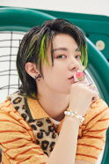 Yuta