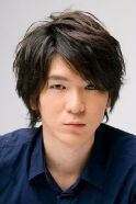 Yuta Kanai