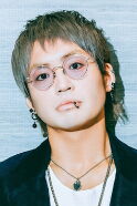 Yuta Tsujimura
