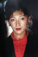 Yutaka Nakajima