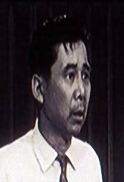Yutaka Sada
